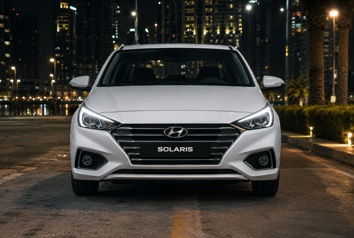 Hyundai , Kia